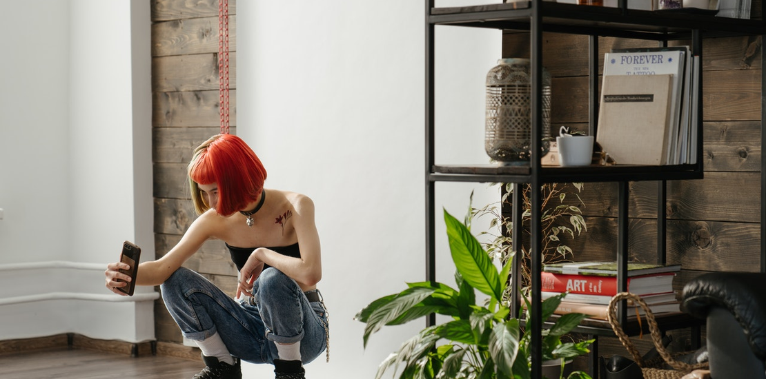 Auto generated site tattoo artist