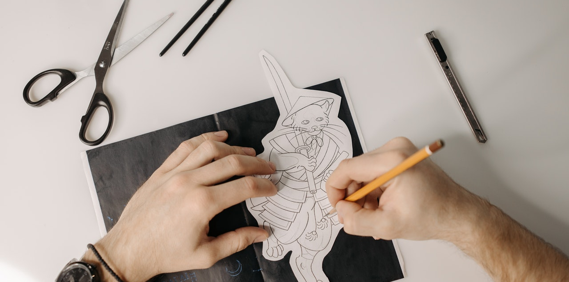 Auto generated site tattoo artist