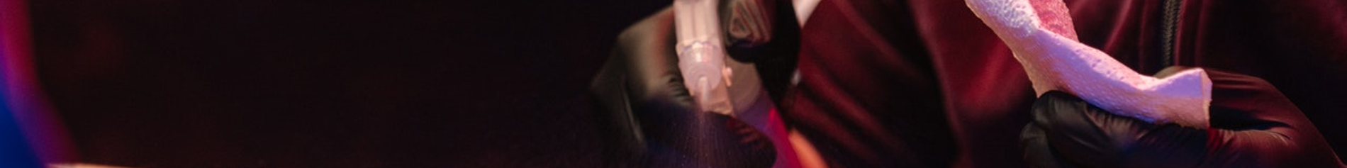 Auto generated site tattoo artist 