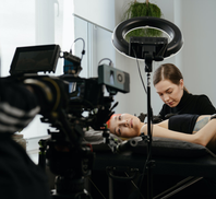 Auto generated site tattoo artist