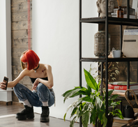 Auto generated site tattoo artist