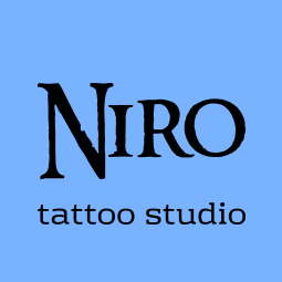 Auto generated site tattoo artist