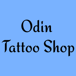 Auto generated site tattoo artist