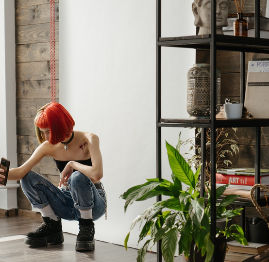 Auto generated site tattoo artist 