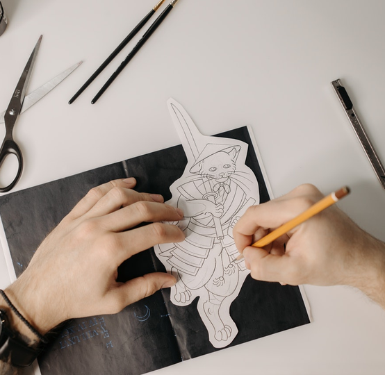 Auto generated site tattoo artist 