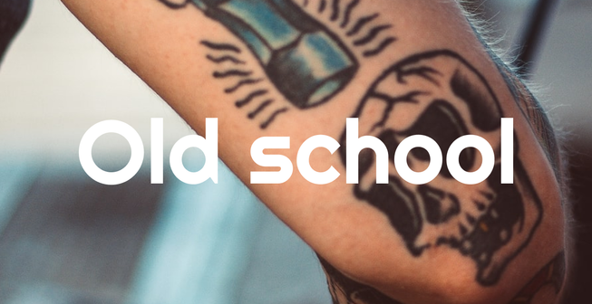 Auto generated site tattoo artist 