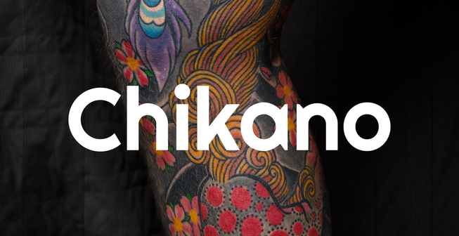 Auto generated site tattoo artist 