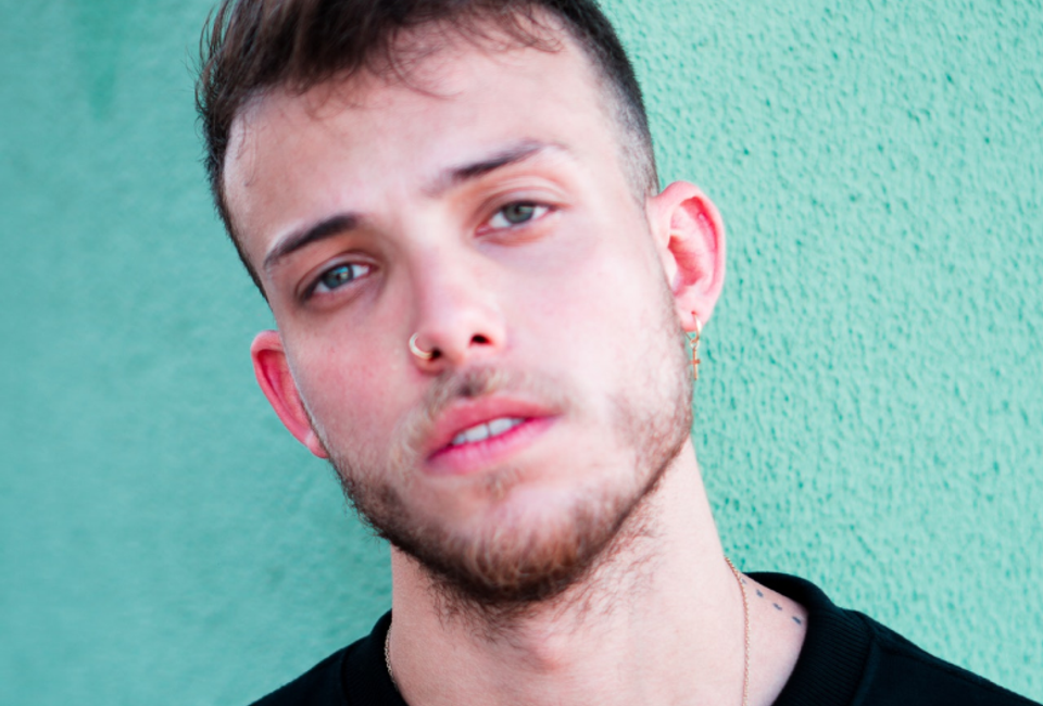 Auto generated site tattoo artist